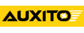 AUXITO brand logo for reviews of online shopping for Electronics products