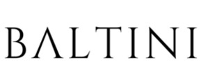 Baltini brand logo for reviews of online shopping for Fashion products