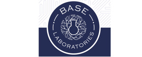 Base Laboratories brand logo for reviews of online shopping for Personal care products