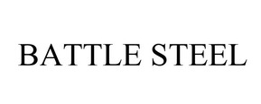 Battle Steel brand logo for reviews of online shopping for Firearms products