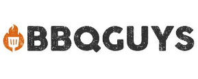 Bbqguys brand logo for reviews of online shopping for Home and Garden products