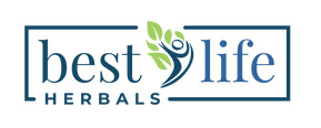 Bestlife Herbals brand logo for reviews of diet & health products