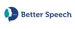 Better Speech brand logo for reviews of Software Solutions