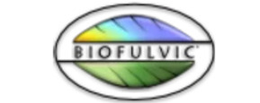 BioFulvic brand logo for reviews of online shopping for Vitamins & Supplements products