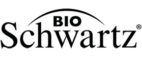 BioSchwartz brand logo for reviews of diet & health products