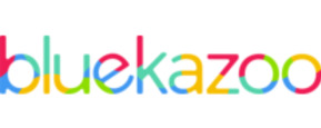 Blue Kazoo brand logo for reviews of online shopping for Office, Hobby & Party Supplies products