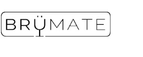 BruMate brand logo for reviews of online shopping for Home and Garden products