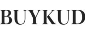 BuyKud brand logo for reviews of online shopping for Fashion products