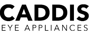 CADDIS brand logo for reviews of online shopping for Personal care products