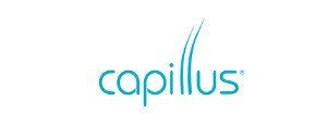 Capillus brand logo for reviews of online shopping for Personal care products