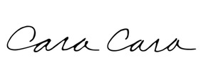 Cara Cara brand logo for reviews of online shopping for Fashion products