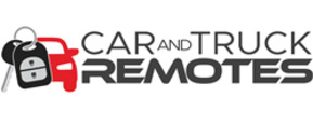 Car and Truck Remotes brand logo for reviews of car rental and other services