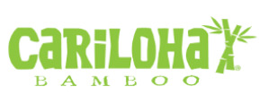 Cariloha brand logo for reviews of online shopping for Fashion products