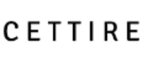 Cettire brand logo for reviews of online shopping for Fashion products