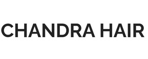 Chandra Hair brand logo for reviews of online shopping for Personal care products