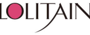 Lolitain brand logo for reviews of online shopping for Fashion products