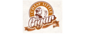 Cheap Little Cigars brand logo for reviews of online shopping for Adult shops products