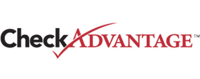 Check Advantage brand logo for reviews of Workspace Office Jobs B2B