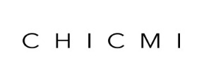 Chicmi brand logo for reviews of online shopping for Fashion products