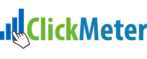 ClickMeter brand logo for reviews of Software Solutions