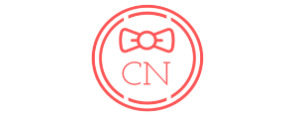 CN Hair Accessories brand logo for reviews of online shopping for Personal care products