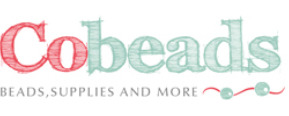 Cobeads brand logo for reviews of online shopping for Fashion products