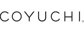 Coyuchi brand logo for reviews of online shopping for Home and Garden products