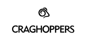 Craghoppers brand logo for reviews of online shopping for Sport & Outdoor products