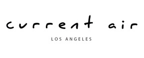 Current Air brand logo for reviews of online shopping for Fashion products
