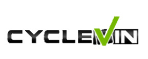 CycleVIN brand logo for reviews of Software Solutions