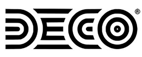 Deco Slides brand logo for reviews of online shopping for Fashion products