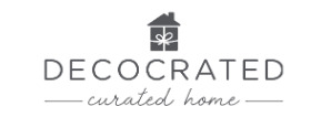 Decocrated brand logo for reviews of online shopping for Fashion products