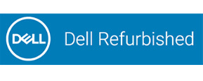 Dell Refurbished Computers brand logo for reviews of online shopping for Children & Baby products