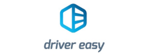 Driver Easy brand logo for reviews of online shopping for Electronics products