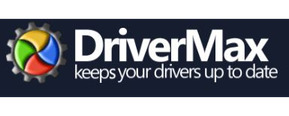 Driver Max brand logo for reviews of online shopping for Electronics products