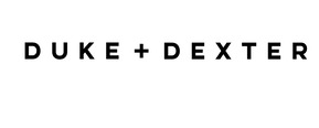 Duke and Dexter brand logo for reviews of online shopping for Fashion products