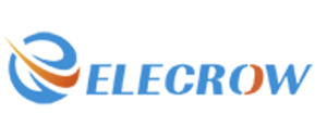 Elecrow brand logo for reviews of online shopping for Electronics products