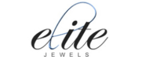 Elite Jewels Inc. brand logo for reviews of online shopping for Fashion products