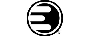 Entertainment Earth brand logo for reviews of online shopping for Merchandise products