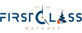 First Class Watches brand logo for reviews of online shopping for Fashion products