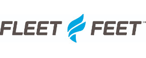 Fleet Feet brand logo for reviews of online shopping for Sport & Outdoor products