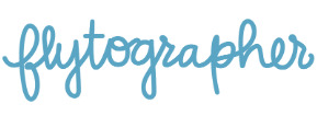 Flytographer brand logo for reviews of Other Goods & Services