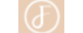 FORME Life brand logo for reviews of online shopping for Sport & Outdoor products