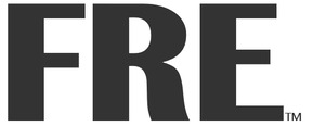 Fre Pouches brand logo for reviews of online shopping for Sport & Outdoor products