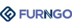 Furngo brand logo for reviews of online shopping for Home and Garden products