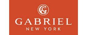 Gabriel and Co brand logo for reviews of online shopping for Fashion products