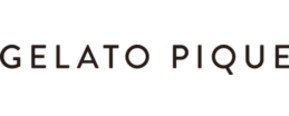 Gelato Pique brand logo for reviews of online shopping for Fashion products