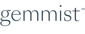 Gemmist brand logo for reviews of online shopping for Personal care products