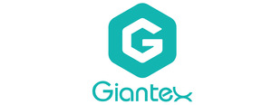 Giantex brand logo for reviews of online shopping for Home and Garden products