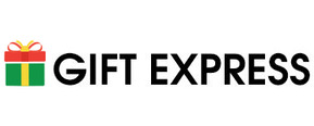 Gift Express brand logo for reviews of online shopping for Personal care products